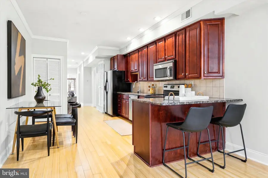 1215 N Randolph St #2, Philadelphia, PA 19122 - #3