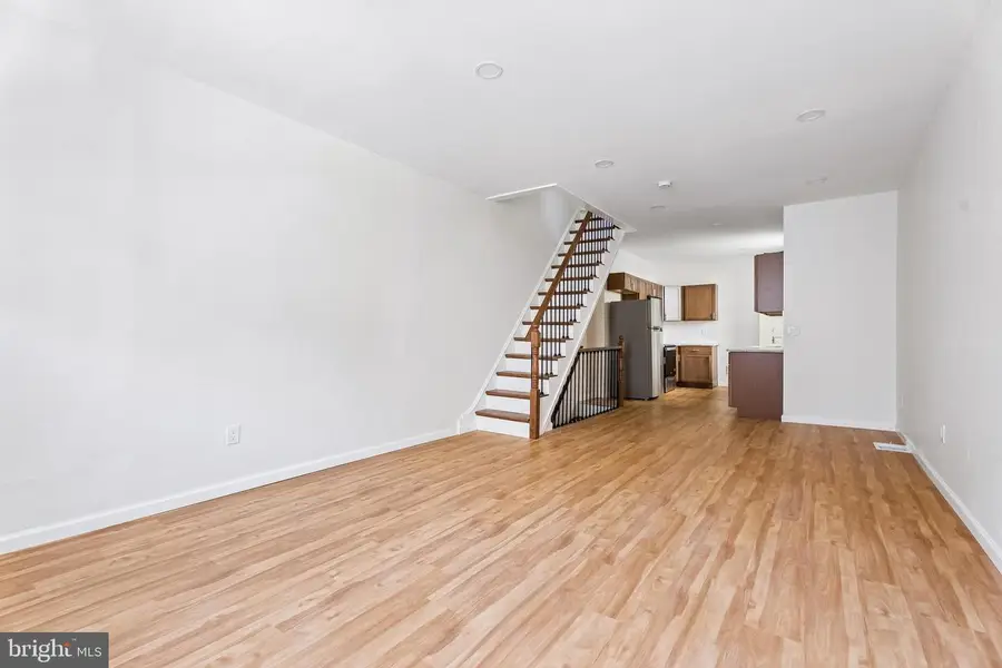 1716 N Hollywood St, Philadelphia, PA 19121 - #3