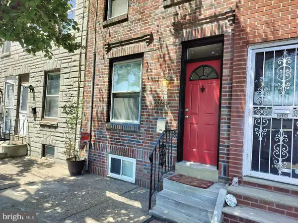 2528 S 28th St, PHILADELPHIA, PA 19145
