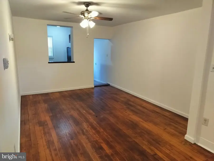 2528 S 28th St, Philadelphia, PA 19145 - #3