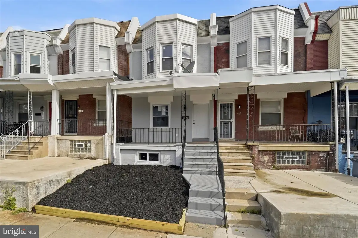 5513 Angora Ter, Philadelphia, PA 19143 - #1
