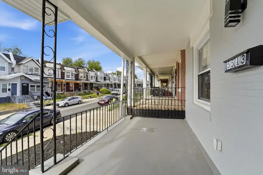 5513 Angora Ter, Philadelphia, PA 19143 - #2