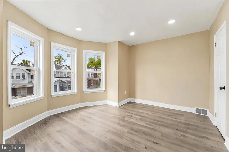 5513 Angora Ter, Philadelphia, PA 19143 - #3