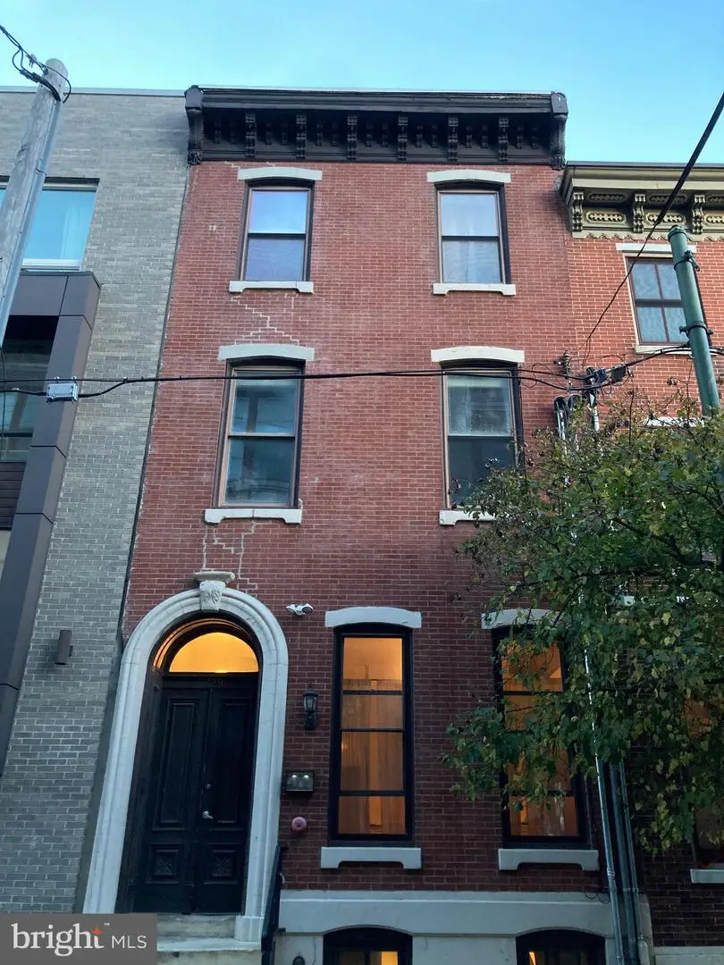 729 S 12th St #100, Philadelphia, PA 19147 - #2