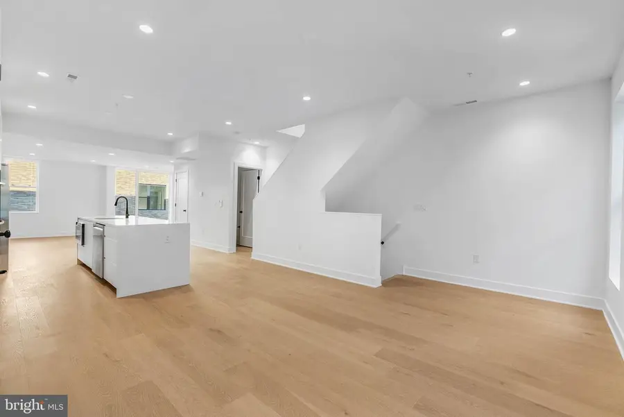 635 N 7th St #h3b, Philadelphia, PA 19123 - #3