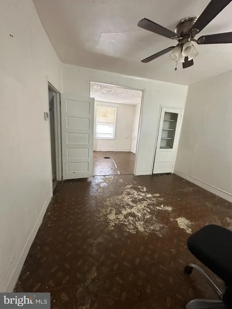 5912 Spring St, Philadelphia, PA 19139 - #3