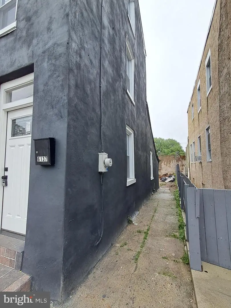 6137 E Wister St, Philadelphia, PA 19138 - #3
