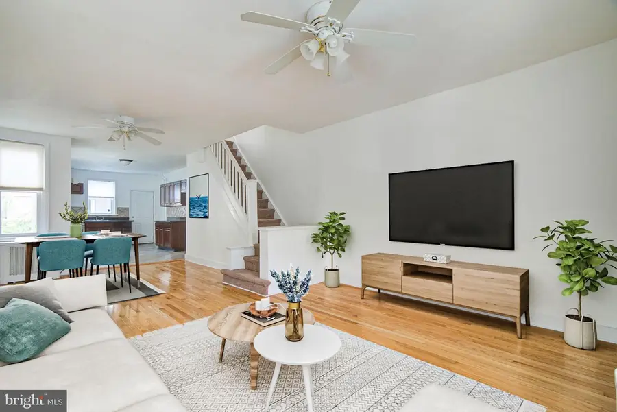 2849 Memphis St, Philadelphia, PA 19134 - #2