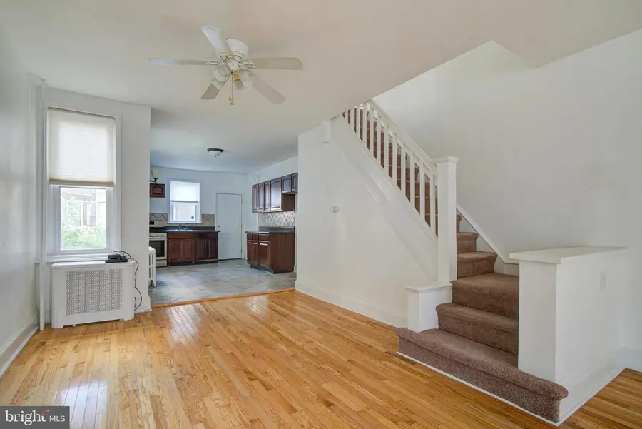 2849 Memphis St, Philadelphia, PA 19134 - #3