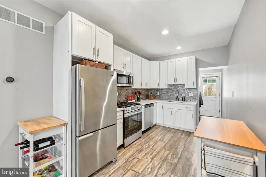 1515 S 21st St, Philadelphia, PA 19146 - #3