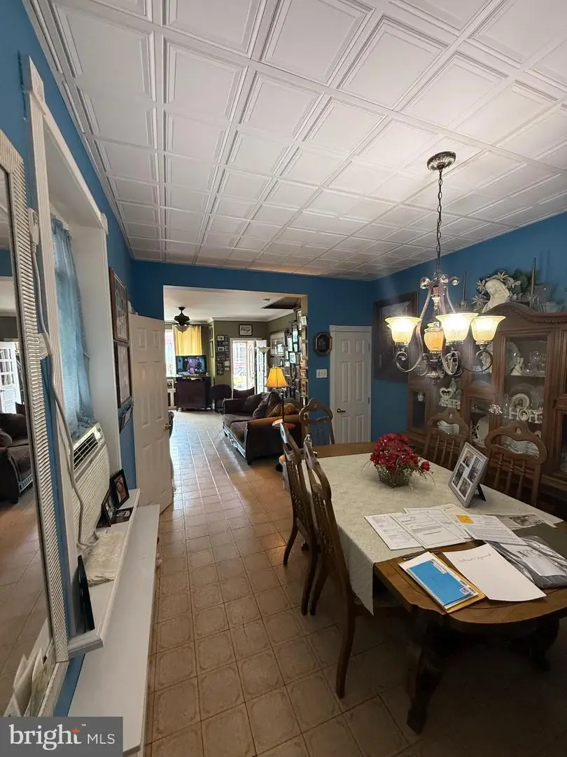 2533 S 15th St, Philadelphia, PA 19145 - #2