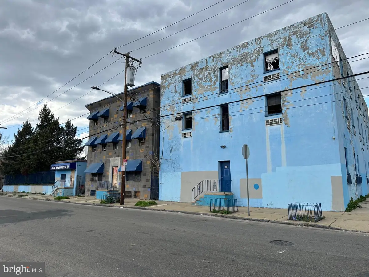 5101 Westminster Ave, Philadelphia, PA 19131 - #1