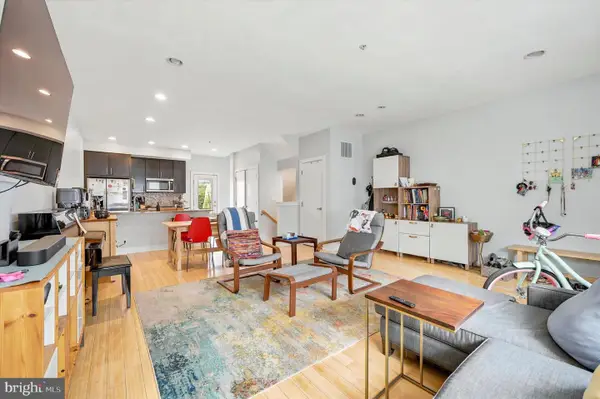 2122 E Susquehanna Ave, PHILADELPHIA, PA 19125