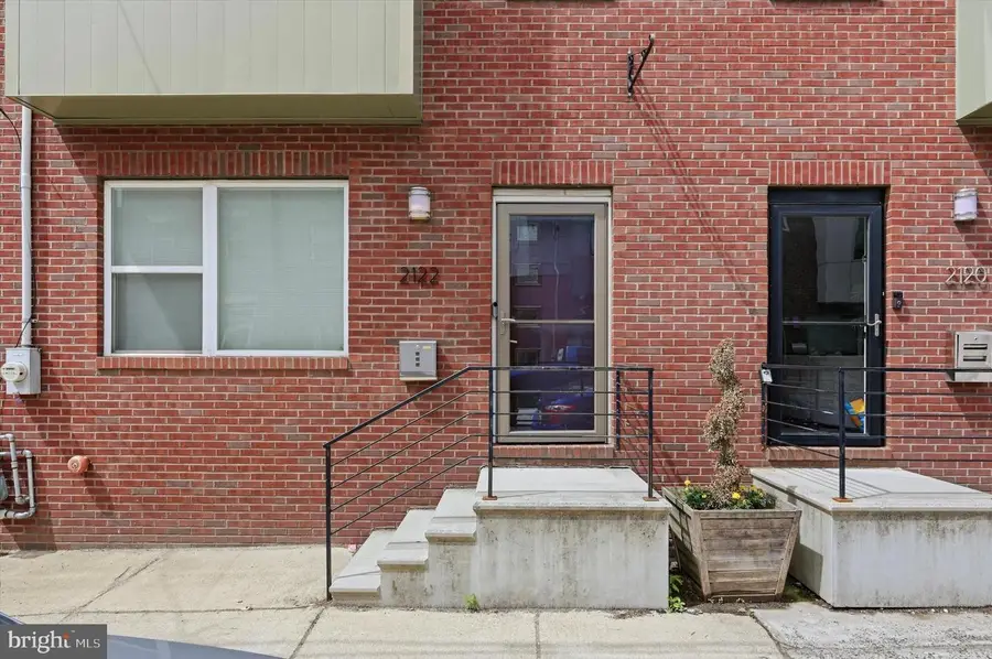 2122 E Susquehanna Ave, Philadelphia, PA 19125 - #3