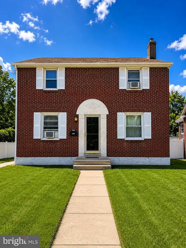 1316-18 Friendship St, PHILADELPHIA, PA 19111