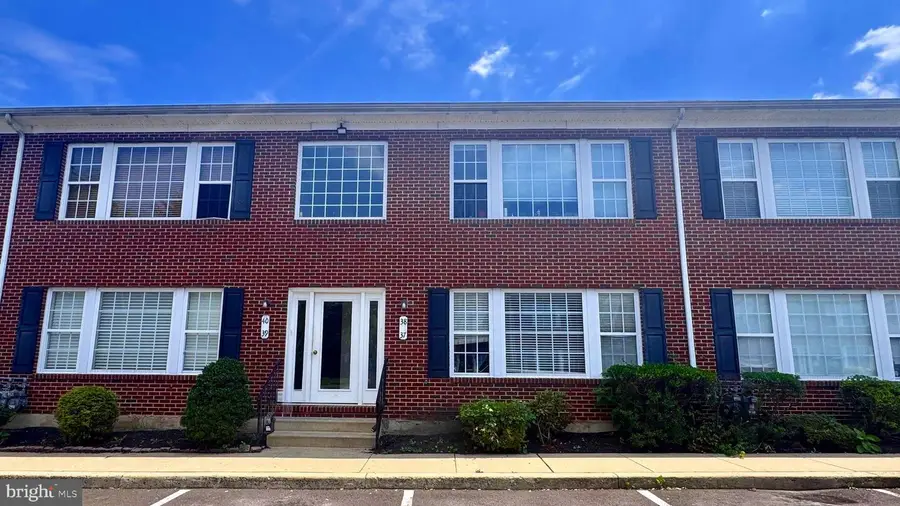 9228-38 Blue Grass Rd #38, Philadelphia, PA 19114 - #2