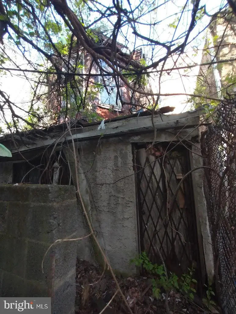 2636 N Jessup St, Philadelphia, PA 19133 - #3