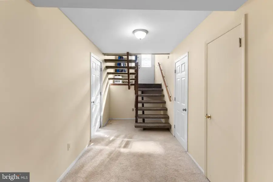 1861 Garth Rd, Philadelphia, PA 19116 - #3