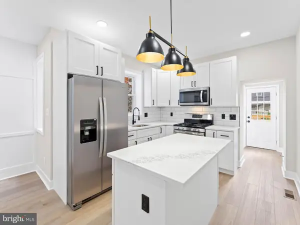 1523 N Allison St, PHILADELPHIA, PA 19131