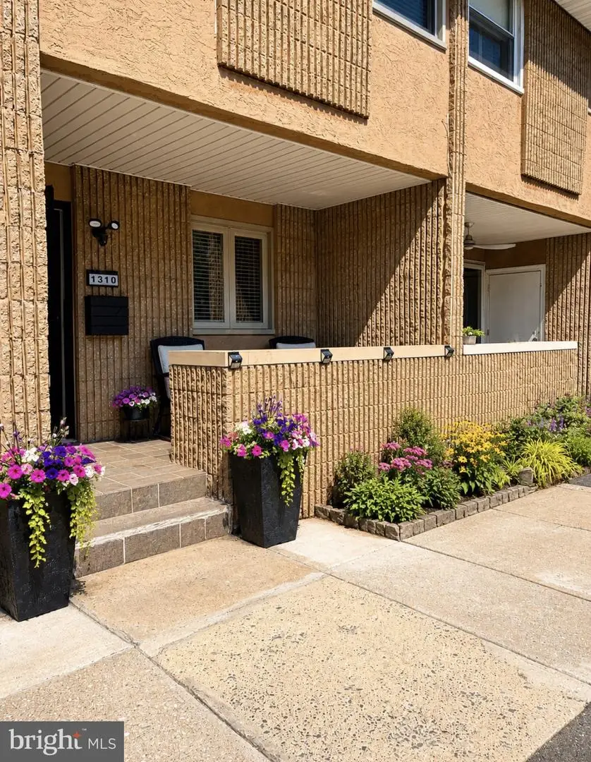 1310 Germantown Ave, Philadelphia, PA 19122 - #1