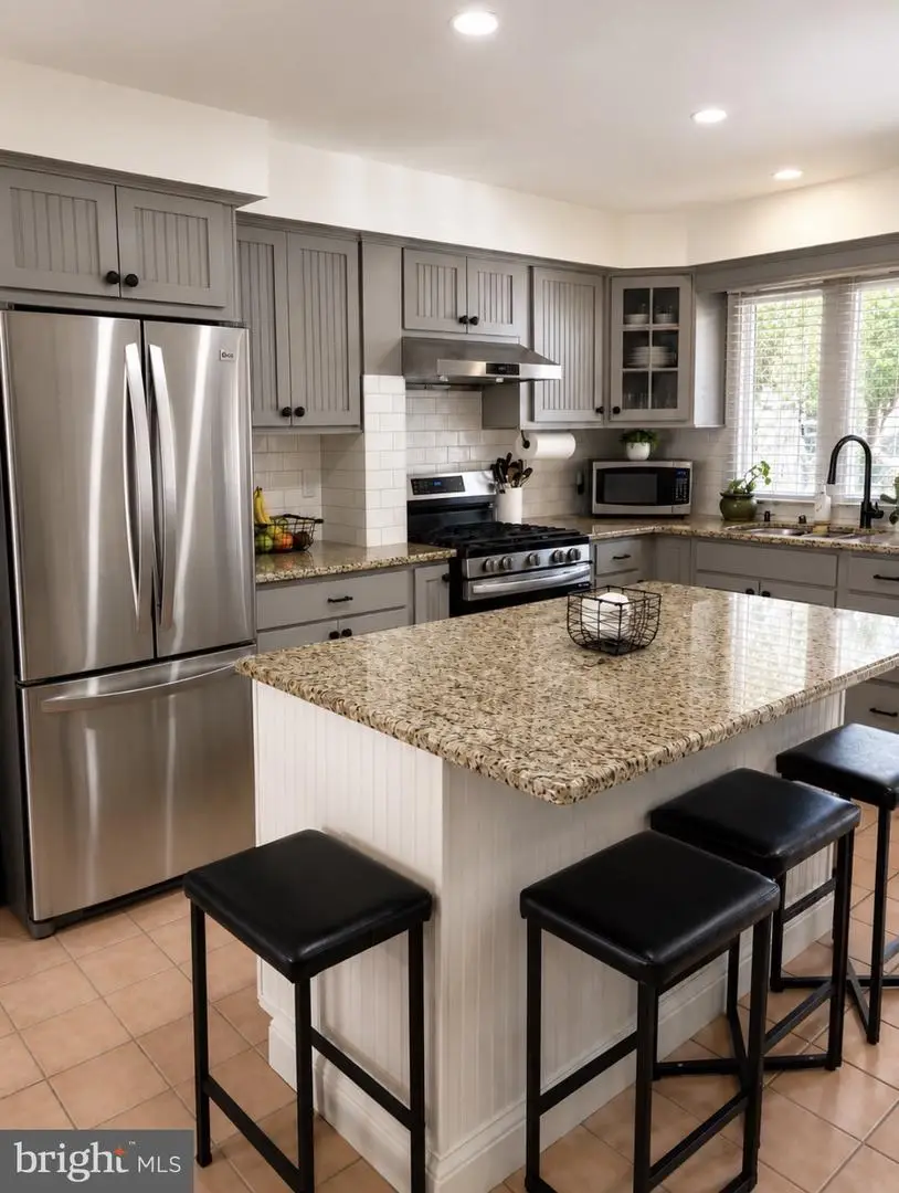 1310 Germantown Ave, Philadelphia, PA 19122 - #3