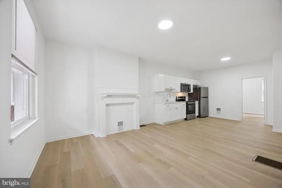 176 W Hansberry St, Philadelphia, PA 19144 - #3