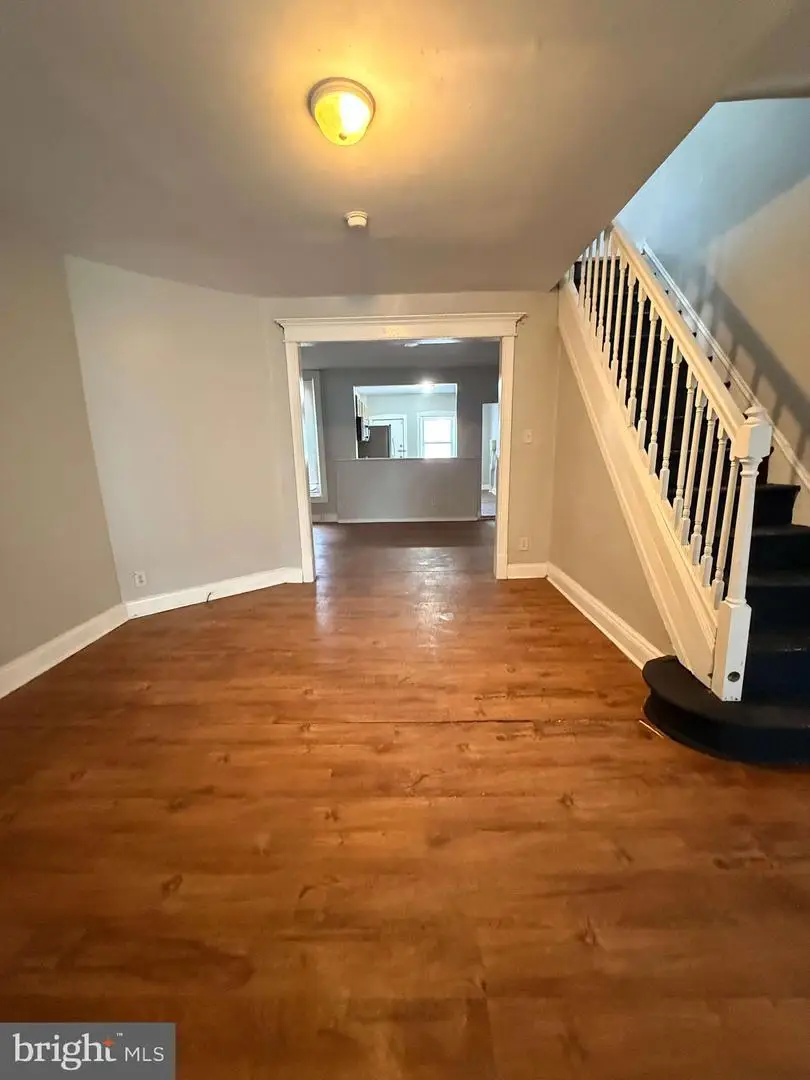 5245 Florence Ave, Philadelphia, PA 19143 - #1