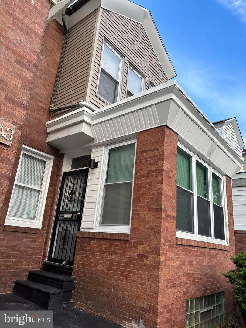 5441 Westford Rd, Philadelphia, PA 19120 - #2