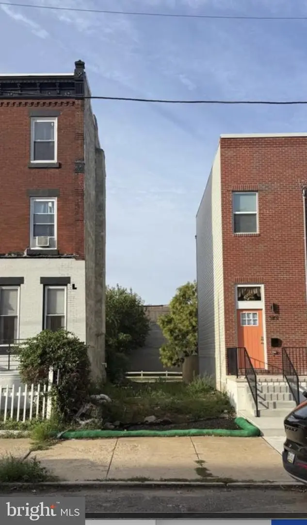 3103 Clifford St, Philadelphia, PA 19121 - #1