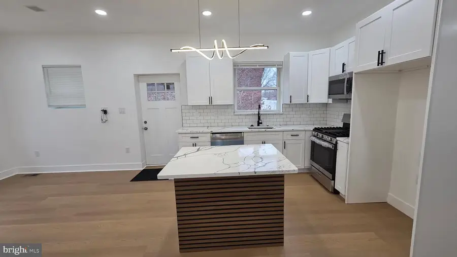 7552 Forrest Ave, Philadelphia, PA 19150 - #3