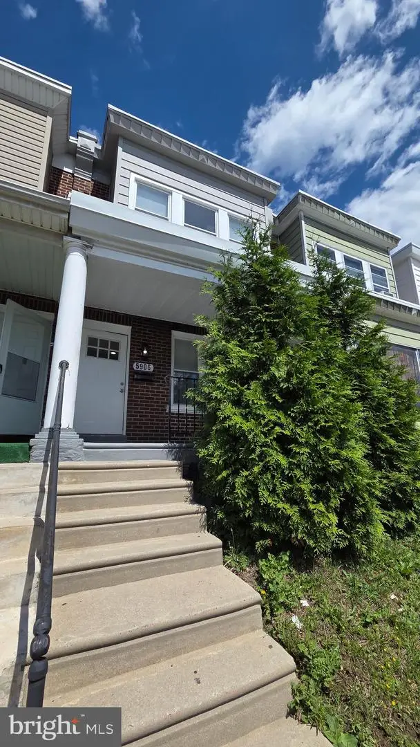 5906 Colgate St, Philadelphia, PA 19120 - #1