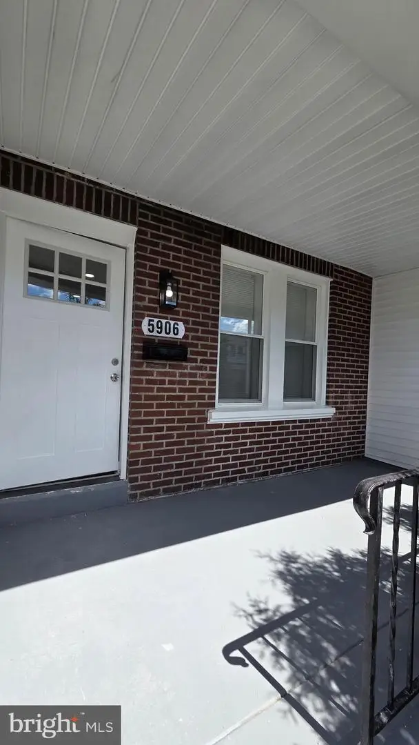 5906 Colgate St, Philadelphia, PA 19120 - #2