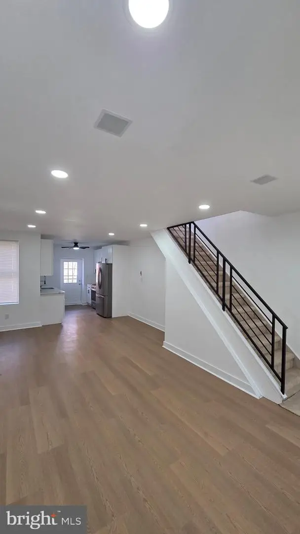 5906 Colgate St, Philadelphia, PA 19120 - #3