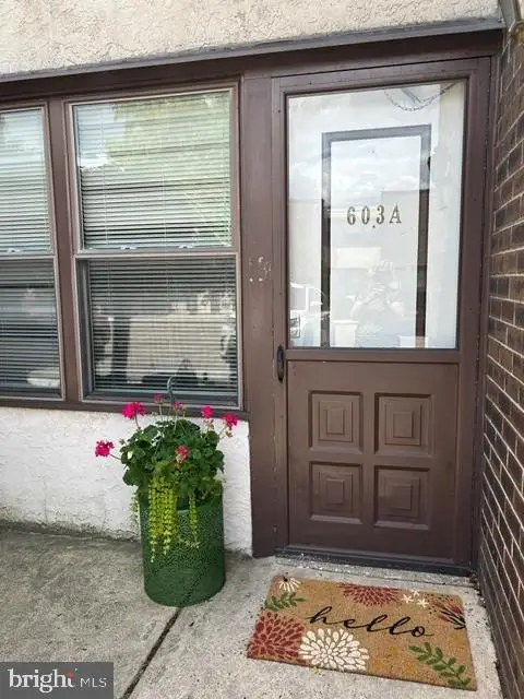 611-15 Roxborough Ave #603a, Philadelphia, PA 19128 - #1