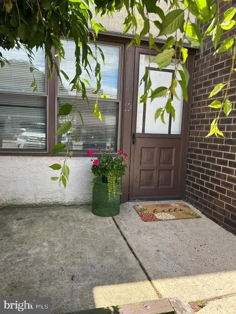 611-15 Roxborough Ave #603a, Philadelphia, PA 19128 - #2
