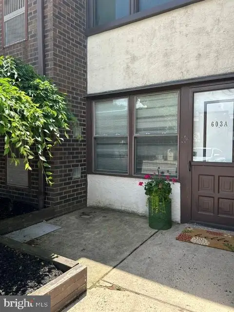 611-15 Roxborough Ave #603a, Philadelphia, PA 19128 - #3