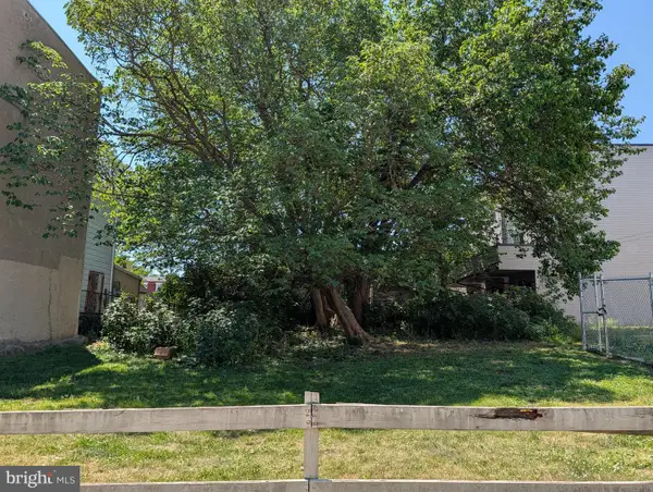 3862 Aspen St, PHILADELPHIA, PA 19104