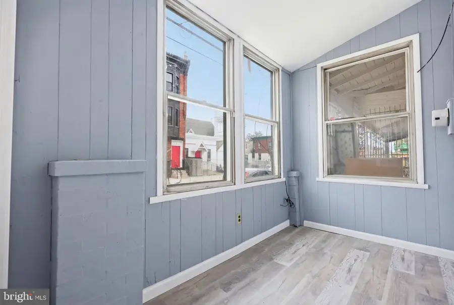 2512 N 30th St, Philadelphia, PA 19132 - #3