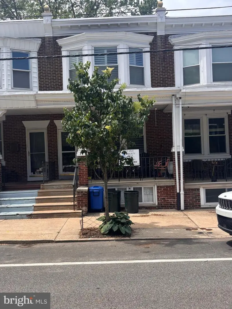 3362 Vaux St, Philadelphia, PA 19129 - #1
