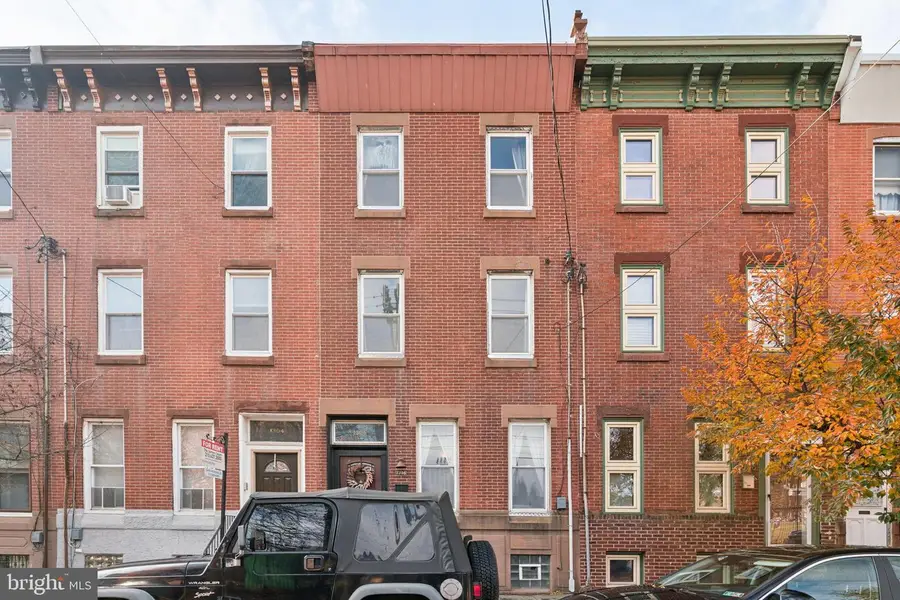 1306 E Columbia, Philadelphia, PA 19125 - #3