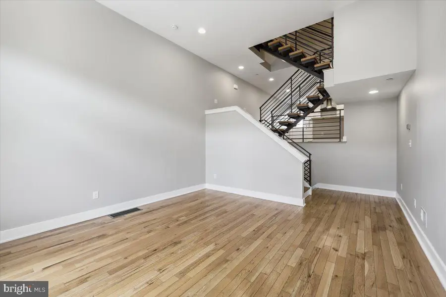 2313 Ellsworth St, Philadelphia, PA 19146 - #2