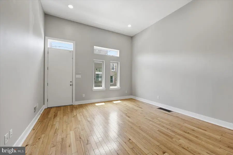 2313 Ellsworth St, Philadelphia, PA 19146 - #3