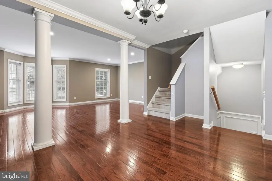 100 Parker Ave #35, Philadelphia, PA 19128 - #2