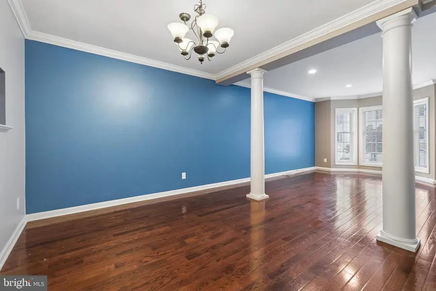 100 Parker Ave #35, Philadelphia, PA 19128 - #3
