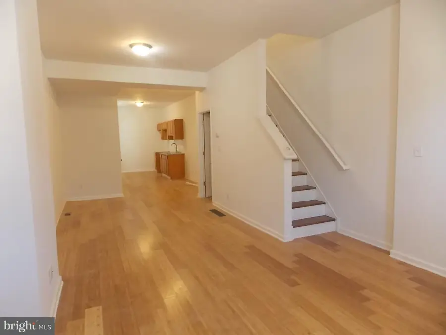 1718 W Huntingdon St, Philadelphia, PA 19132 - #2