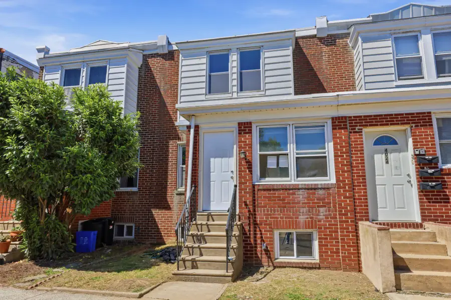 4022 Mitchell St, Philadelphia, PA 19128 - #2
