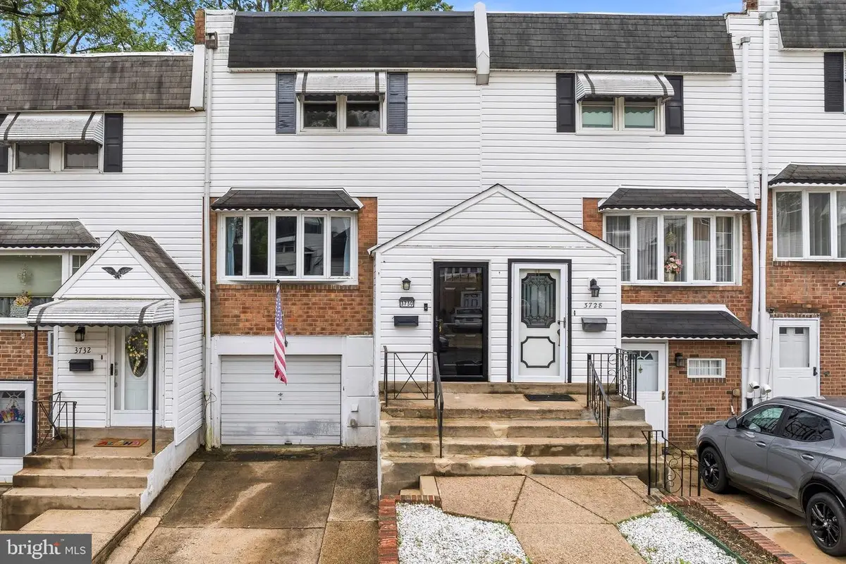 3730 Clarendon Ave, Philadelphia, PA 19114 - #1
