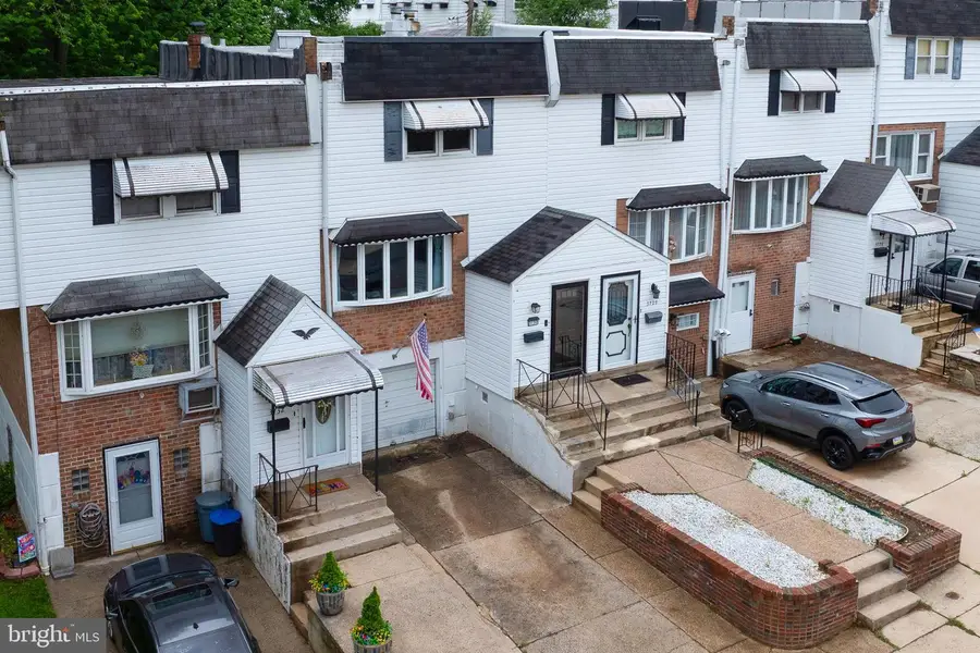 3730 Clarendon Ave, Philadelphia, PA 19114 - #2