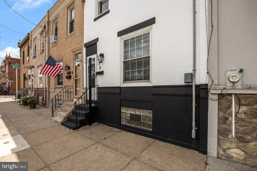 2508 E Indiana Ave, Philadelphia, PA 19134 - #2