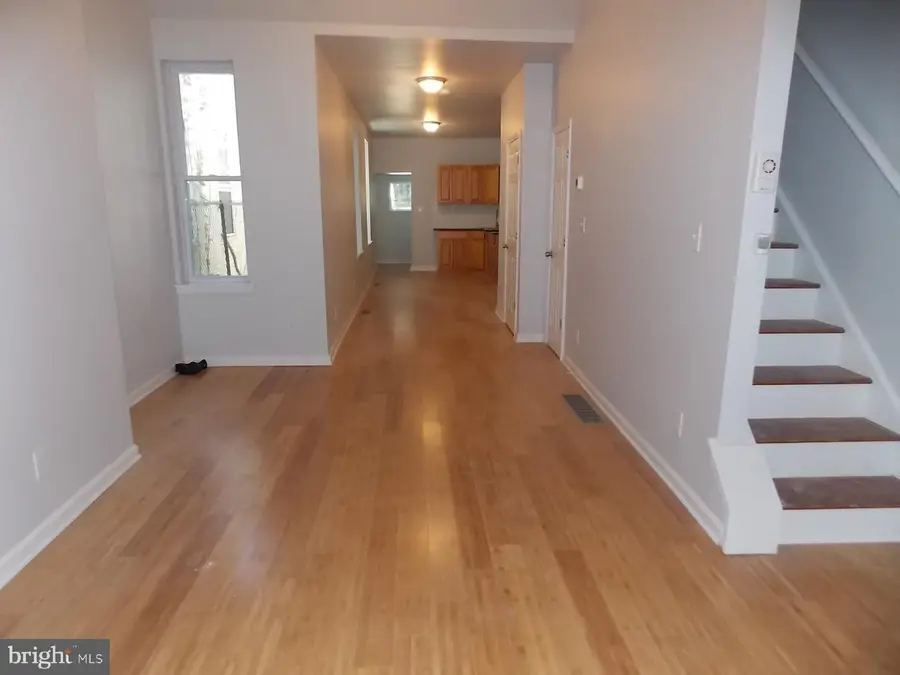 2228 N Woodstock St, Philadelphia, PA 19132 - #3